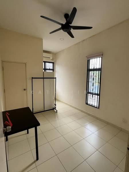 2-storey Terraced House for Sale in Taman Seri Austin (Tebrau) - Katherine Low - PropertyGuru.com.my
