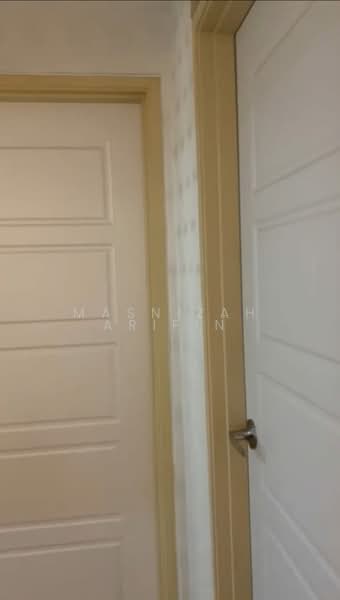 Condominium for Sale at Rivercity Condominium - Masnizah Arifin - Interior - PropertyGuru.com.my