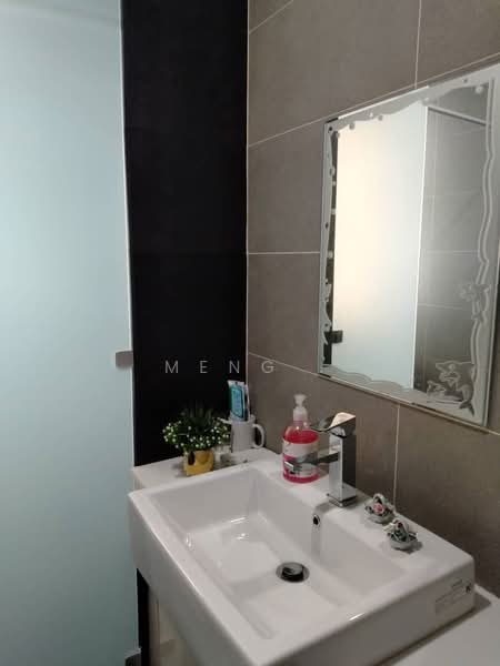 Setia Sky 88 untuk Untuk Dijual - RM 778,000, Feb 2026 - Bathroom - PropertyGuru.com.my
