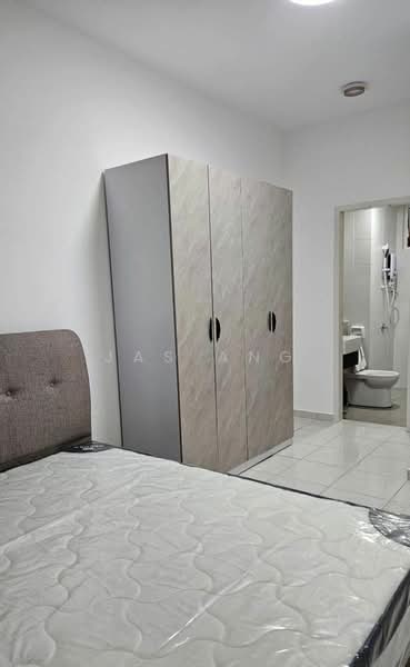 IDEAL RESIDENCY untuk Untuk Disewa - RM 2,000 /bulan, Feb 2026 - PropertyGuru.com.my