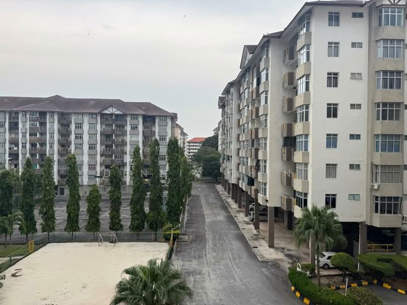 Ocean View Resort untuk Untuk Dijual - RM 92,000, Feb 2026 - Exterior - PropertyGuru.com.my