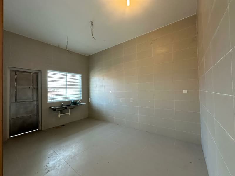 Semi-Detached House for Sale in Minden Heights (Gelugor) - Xinnee . - Interior - PropertyGuru.com.my