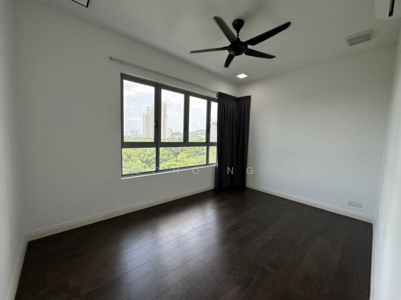 Condominium for Rent at The Westside Two - Echo Ng - Bedroom - PropertyGuru.com.my