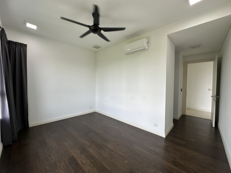 Condominium for Rent at The Westside Two - Echo Ng - Interior - PropertyGuru.com.my