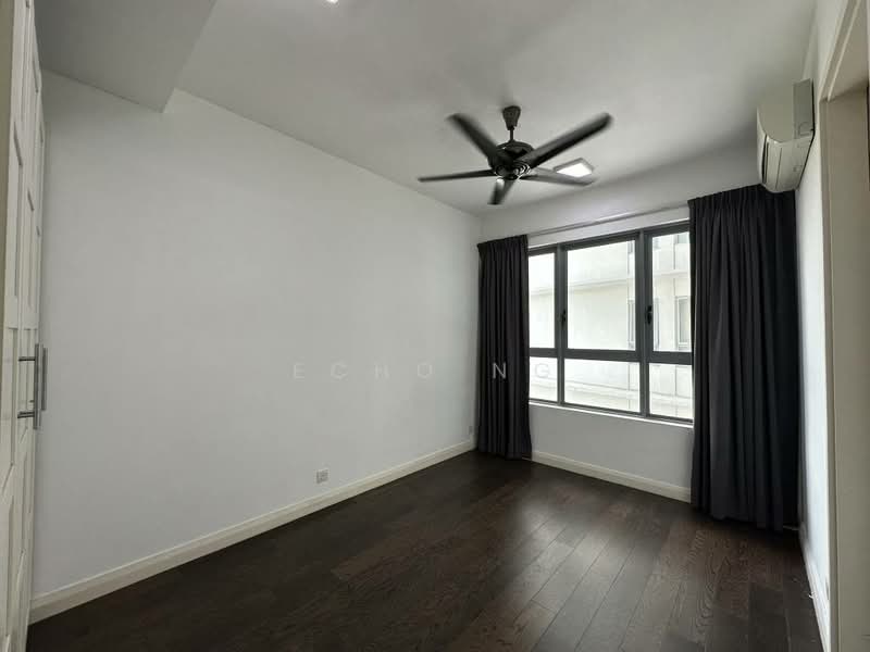 Condominium for Rent at The Westside Two - Echo Ng - Bedroom - PropertyGuru.com.my