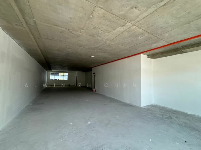 Kedai untuk Disewa di Gelugor (Penang) - Alwin Zh Chen Lim - Interior - PropertyGuru.com.my