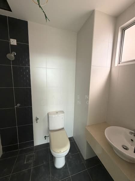 Condominium for Sale at Primero Heights - Cayden Choong - Bathroom - PropertyGuru.com.my