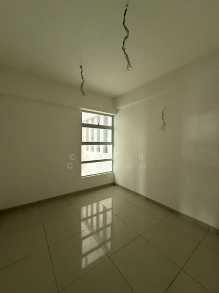 Condominium for Sale at Primero Heights - Cayden Choong - Interior - PropertyGuru.com.my
