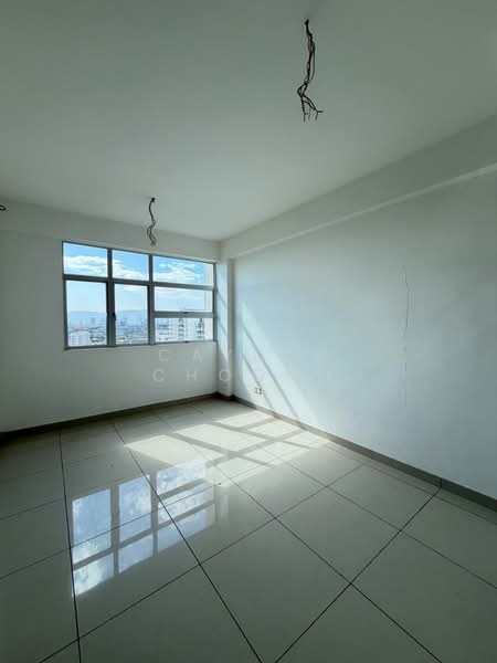 Condominium for Sale at Primero Heights - Cayden Choong - Interior - PropertyGuru.com.my