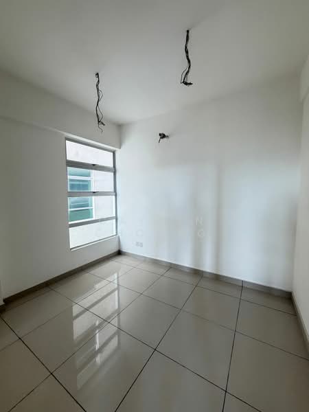 Condominium for Sale at Primero Heights - Cayden Choong - Interior - PropertyGuru.com.my