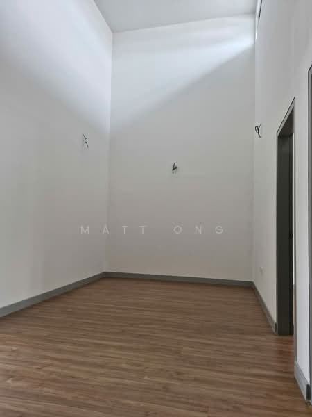 Elmina Green 7 untuk Untuk Disewa - RM 2,200 /bulan, Feb 2026 - Interior - PropertyGuru.com.my