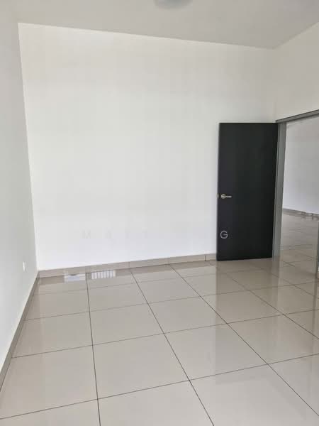 Elmina Green 7 untuk Untuk Disewa - RM 2,200 /bulan, Feb 2026 - Interior - PropertyGuru.com.my