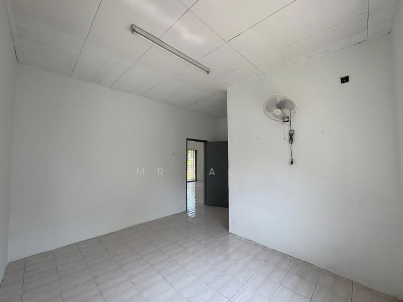 Bungalow for Sale in Kota Perdana (Seri Kembangan) - Mr Zack - Interior - PropertyGuru.com.my