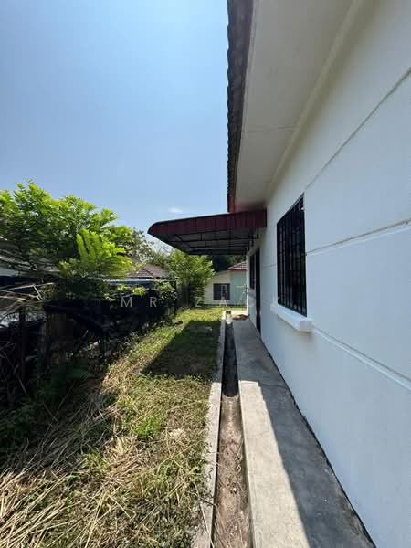 Bungalow for Sale in Kota Perdana (Seri Kembangan) - Mr Zack - Exterior - PropertyGuru.com.my