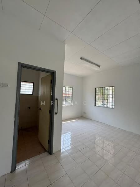 Bungalow for Sale in Kota Perdana (Seri Kembangan) - Mr Zack - Interior - PropertyGuru.com.my