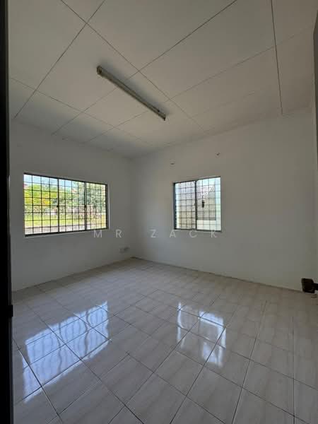 Bungalow for Sale in Kota Perdana (Seri Kembangan) - Mr Zack - Interior - PropertyGuru.com.my