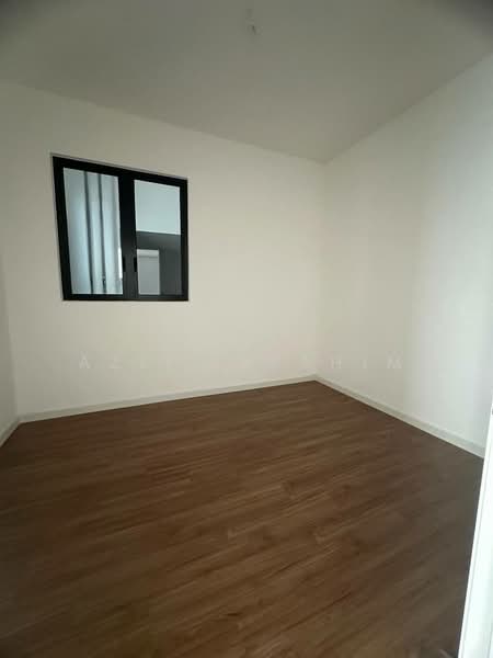 Trinity Wellnessa untuk Untuk Dijual - RM 600,000, Feb 2026 - Interior - PropertyGuru.com.my