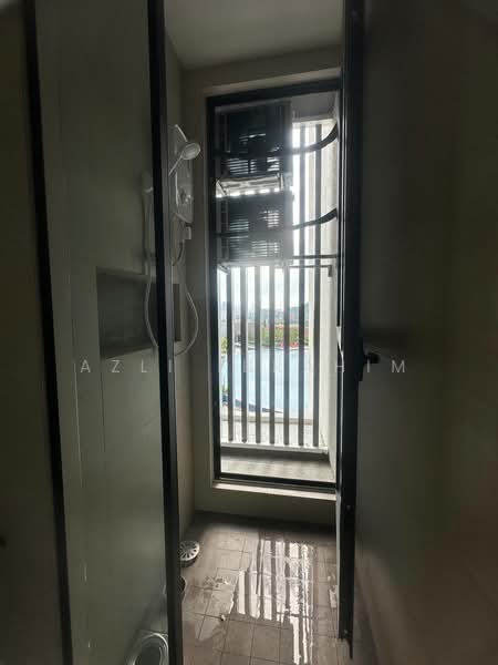 Trinity Wellnessa untuk Untuk Dijual - RM 600,000, Feb 2026 - Bathroom - PropertyGuru.com.my