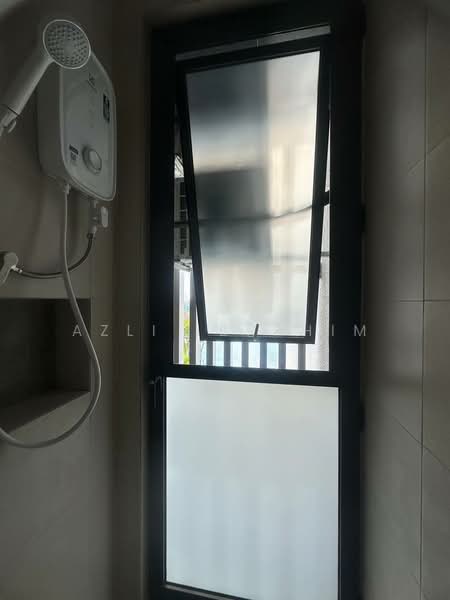 Trinity Wellnessa untuk Untuk Dijual - RM 600,000, Feb 2026 - Bathroom - PropertyGuru.com.my