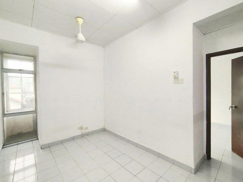 BK5 Bandar Kinrara @ Puchong untuk Untuk Dijual - RM 738,000, Feb 2026 - PropertyGuru.com.my