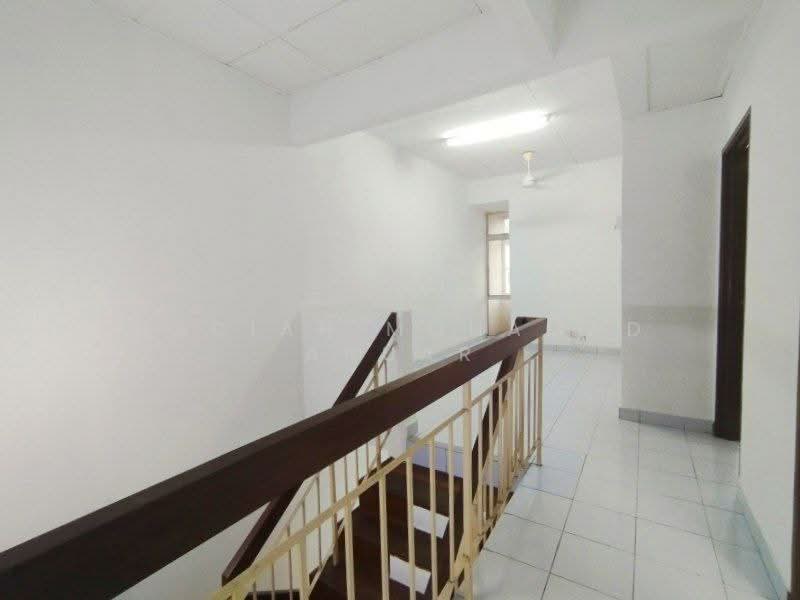 BK5 Bandar Kinrara @ Puchong untuk Untuk Dijual - RM 738,000, Feb 2026 - PropertyGuru.com.my