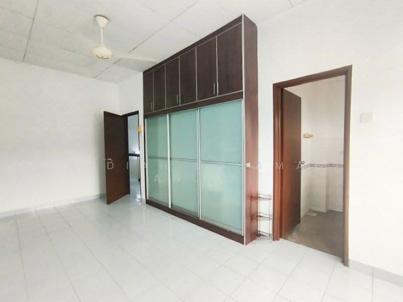 BK5 Bandar Kinrara @ Puchong untuk Untuk Dijual - RM 738,000, Feb 2026 - PropertyGuru.com.my