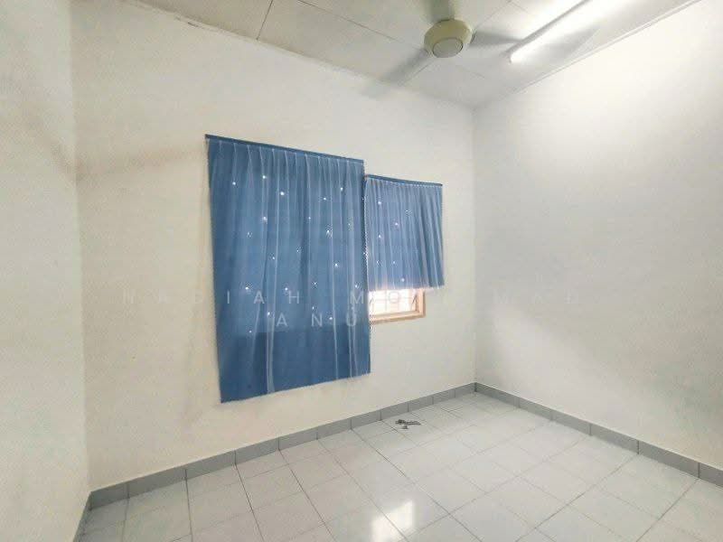 BK5 Bandar Kinrara @ Puchong untuk Untuk Dijual - RM 738,000, Feb 2026 - PropertyGuru.com.my