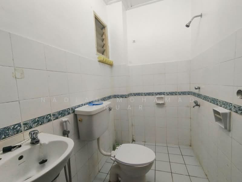 BK5 Bandar Kinrara @ Puchong untuk Untuk Dijual - RM 738,000, Feb 2026 - PropertyGuru.com.my