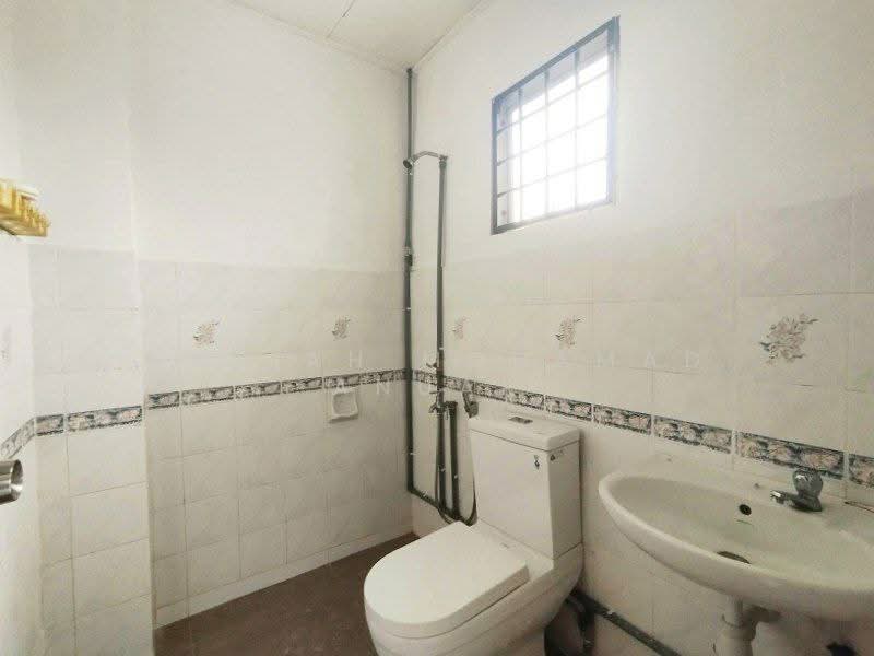 BK5 Bandar Kinrara @ Puchong untuk Untuk Dijual - RM 738,000, Feb 2026 - PropertyGuru.com.my