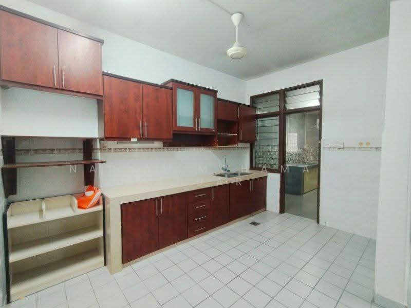 BK5 Bandar Kinrara @ Puchong untuk Untuk Dijual - RM 738,000, Feb 2026 - PropertyGuru.com.my