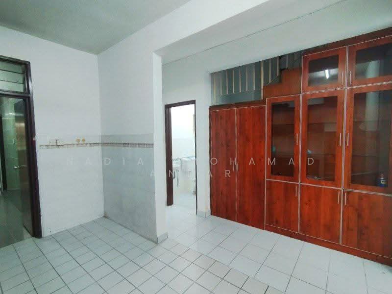 BK5 Bandar Kinrara @ Puchong untuk Untuk Dijual - RM 738,000, Feb 2026 - PropertyGuru.com.my