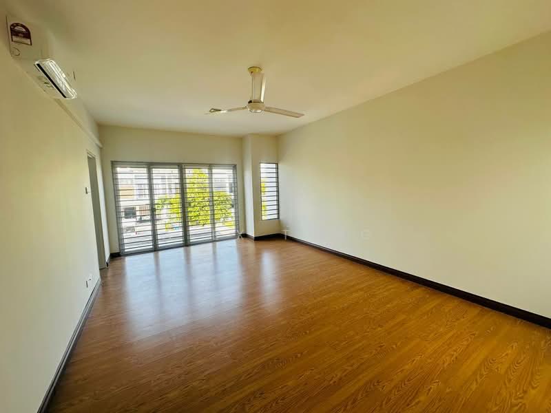 Viola untuk Untuk Disewa - RM 2,500 /bulan, Mac 2026 - Living Room - PropertyGuru.com.my
