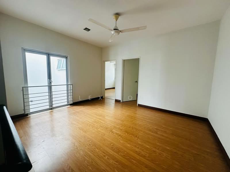 Viola untuk Untuk Disewa - RM 2,500 /bulan, Mac 2026 - Living Room - PropertyGuru.com.my