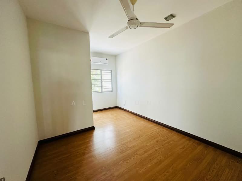 Viola untuk Untuk Disewa - RM 2,500 /bulan, Mac 2026 - Interior - PropertyGuru.com.my