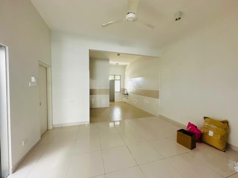 Viola untuk Untuk Disewa - RM 2,500 /bulan, Mac 2026 - Kitchen - PropertyGuru.com.my