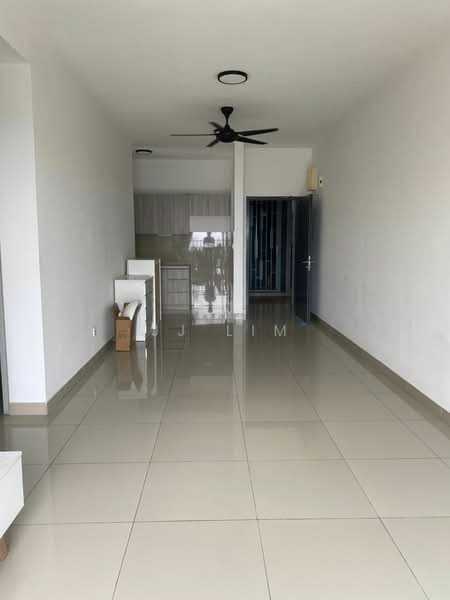 Condominium for Rent at The Hamstead Cheras - JJ Lim - PropertyGuru.com.my