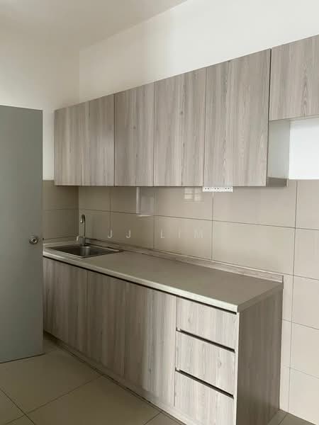 Condominium for Rent at The Hamstead Cheras - JJ Lim - PropertyGuru.com.my
