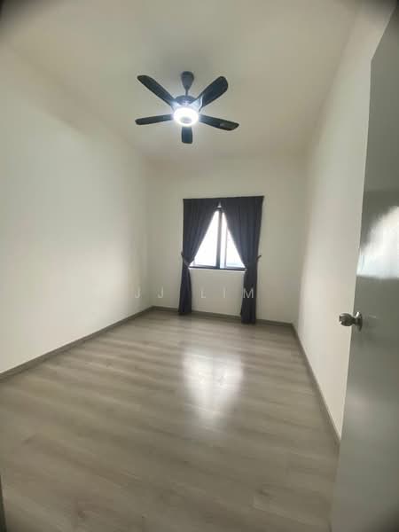 Condominium for Rent at The Hamstead Cheras - JJ Lim - PropertyGuru.com.my