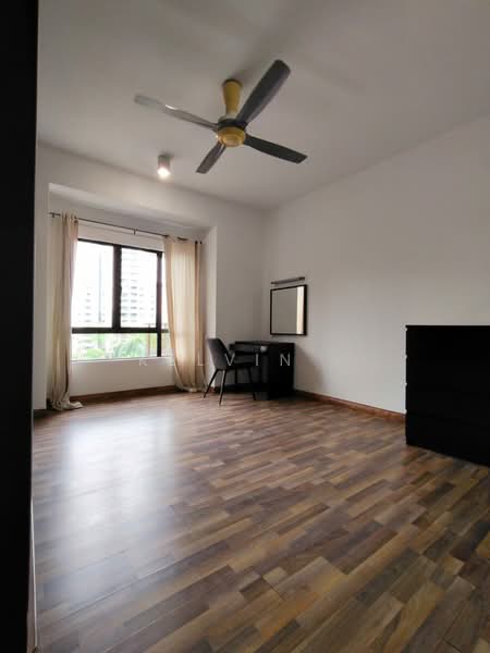 Cita Damansara untuk Untuk Disewa - RM 2,300 /bulan, Feb 2026 - Bedroom - PropertyGuru.com.my