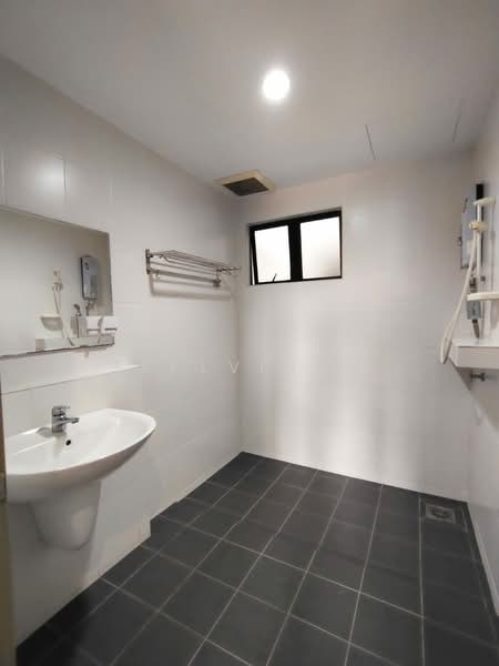 Cita Damansara untuk Untuk Disewa - RM 2,300 /bulan, Feb 2026 - Bathroom - PropertyGuru.com.my