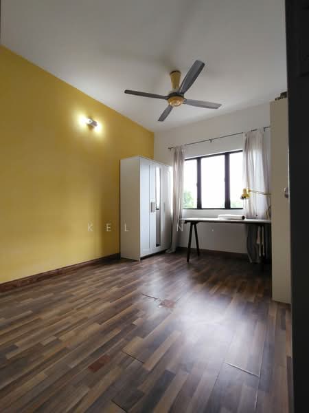 Cita Damansara untuk Untuk Disewa - RM 2,300 /bulan, Feb 2026 - Bedroom - PropertyGuru.com.my