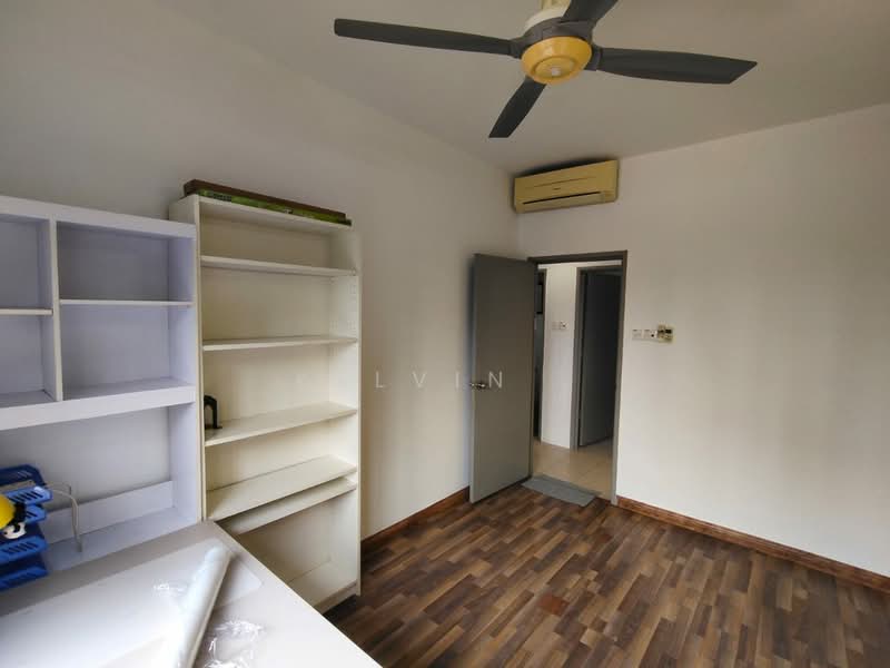 Cita Damansara untuk Untuk Disewa - RM 2,300 /bulan, Feb 2026 - Interior - PropertyGuru.com.my