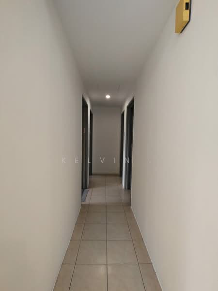 Cita Damansara untuk Untuk Disewa - RM 2,300 /bulan, Feb 2026 - Corridor - PropertyGuru.com.my