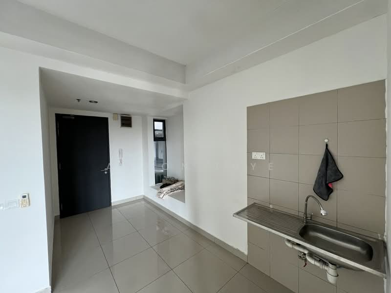 Service Residence for Sale at Univ 360 Place - Aaron Thye - Interior - PropertyGuru.com.my