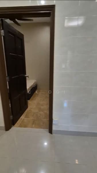 Batu Ferringhi untuk Untuk Disewa - RM 3,600 /bulan, Feb 2026 - Bedroom - PropertyGuru.com.my