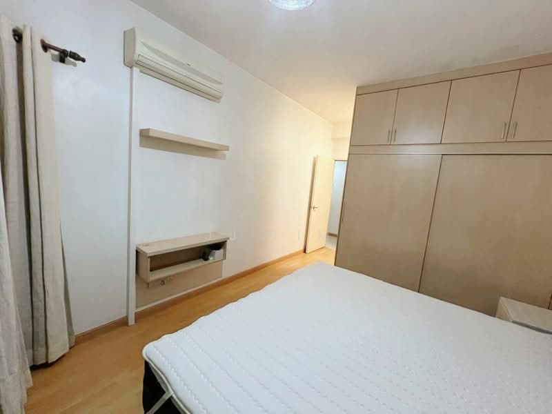 Dynasty Garden Condominium untuk Untuk Disewa - RM 2,999 /bulan, Feb 2026 - Bedroom - PropertyGuru.com.my