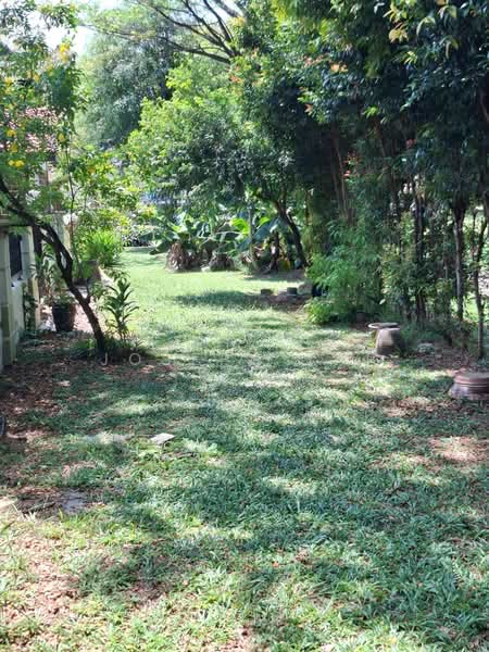 Kota Kemuning untuk Untuk Dijual - RM 1,300,000, Mac 2026 - Garden - PropertyGuru.com.my