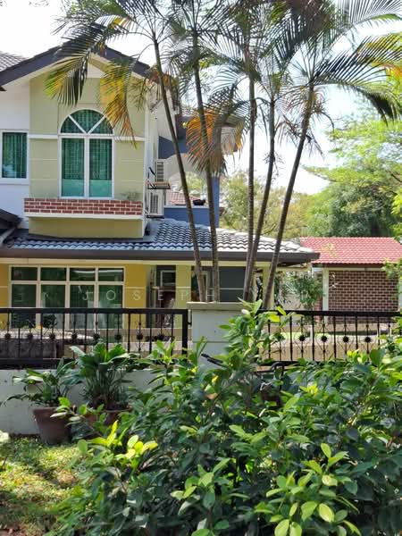 Kota Kemuning untuk Untuk Dijual - RM 1,300,000, Mac 2026 - Exterior - PropertyGuru.com.my