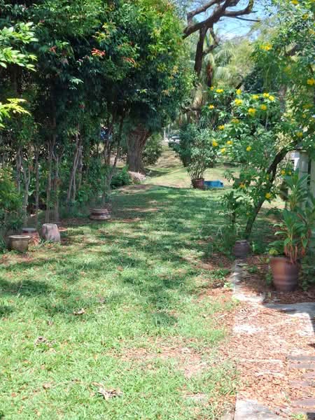 Kota Kemuning untuk Untuk Dijual - RM 1,300,000, Mac 2026 - Garden - PropertyGuru.com.my