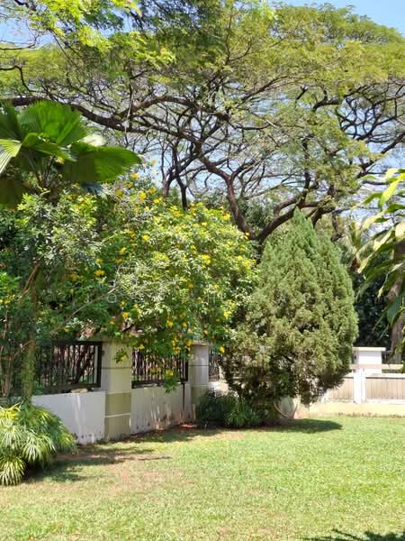 Kota Kemuning untuk Untuk Dijual - RM 1,300,000, Mac 2026 - Exterior - PropertyGuru.com.my